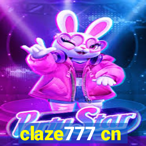 claze777 cn